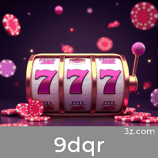 Estratégias de Jogo Crash Baseadas em Dados no 9dqr