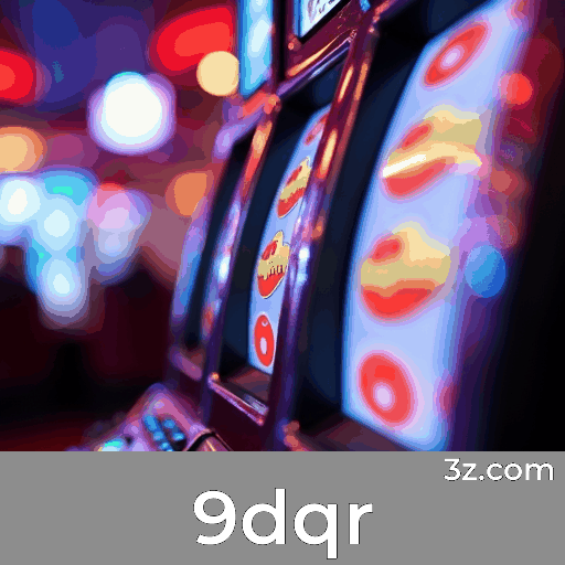 9dqr: Ofertas Exclusivas para Usuários Brasileiros