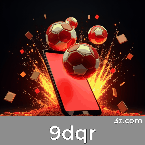 Experiência de Casino Elite no 9dqr: Dealers Reais e Jogos Premium