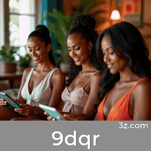 9dqr: Cassino Online Confiável e Seguro