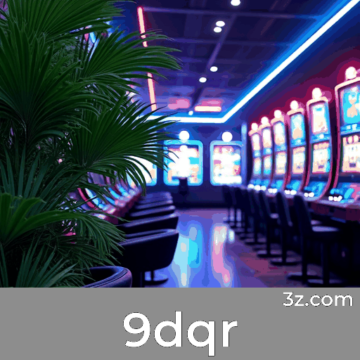 Descubra o Acesso Exclusivo e Seguro em 9dqr