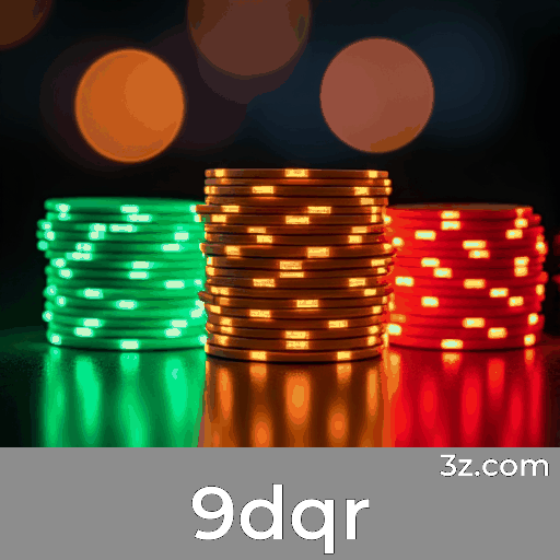 9dqr: Ofertas Exclusivas para Usuários Brasileiros