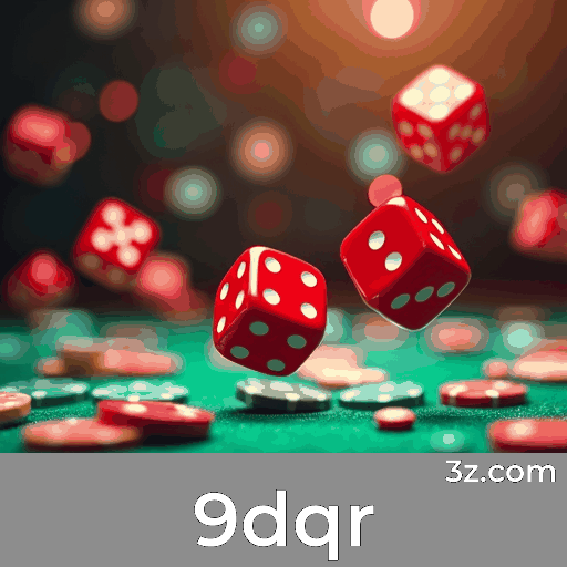 Bônus e Ofertas Exclusivas da 9dqr: Descubra as Melhores Oportunidades