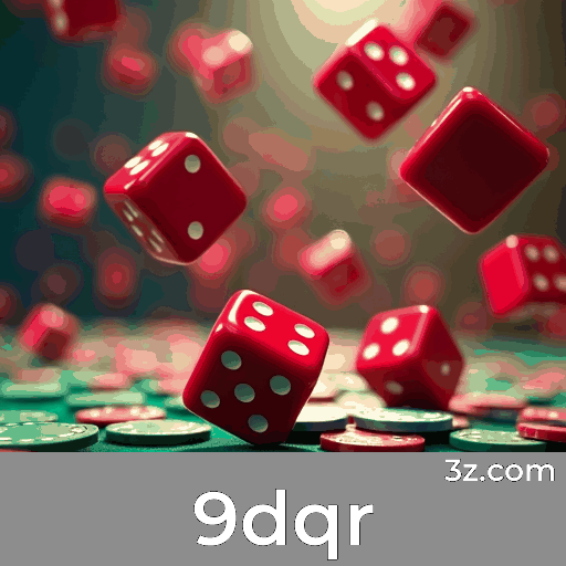 9dqr: Cassino Online Confiável e Seguro