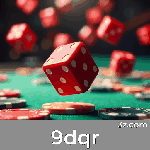 Bônus e Ofertas Exclusivas da 9dqr: Descubra as Melhores Oportunidades